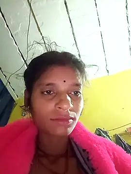 Punam jindal online show from 12/13/25, 11:10