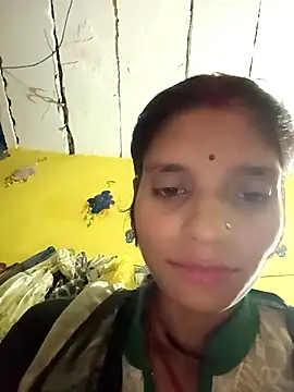 Punam jindal online show from 12/14/25, 02:44