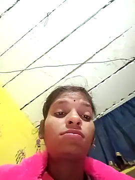 Punam jindal online show from 12/15/25, 11:09