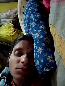 Punam jindal online show from 12/18/25, 03:07