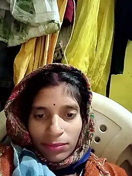 Punam jindal online show from 01/09/26, 03:20