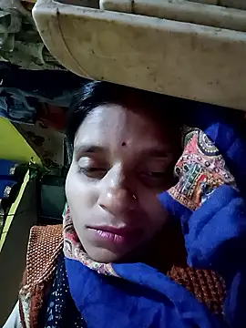 Punam jindal online show from 01/09/26, 03:26