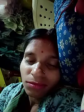 Punam jindal online show from 01/17/26, 03:39