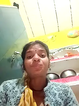 Punam jindal online show from 02/01/26, 12:09