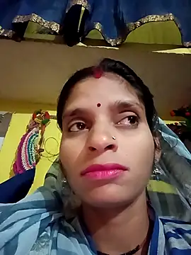 Punam jindal online show from 02/01/26, 12:59