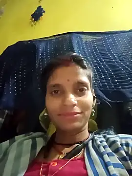 Punam jindal online show from 02/06/26, 02:31