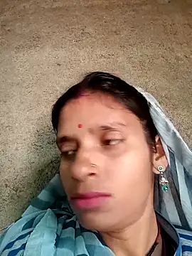 Punam jindal online show from 02/07/26, 03:21