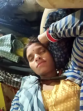 Punam jindal online show from 02/08/26, 03:48