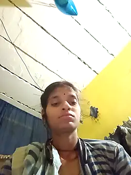 Punam jindal online show from 02/22/26, 10:52