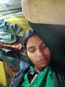 Punam jindal online show from 03/01/26, 03:36