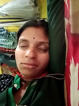 Punam jindal online show from 03/02/26, 03:41