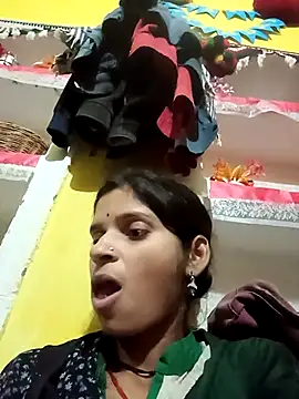 Punam jindal online show from 03/03/26, 03:29