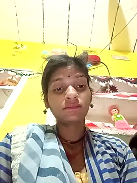 Punam jindal online show from 03/07/26, 11:24