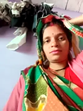 Punam jindal online show from 03/30/26, 05:52