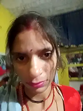 Punam jindal online show from 04/01/26, 03:20