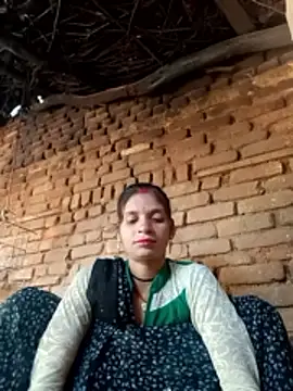 Punam jindal online show from 04/02/26, 03:26