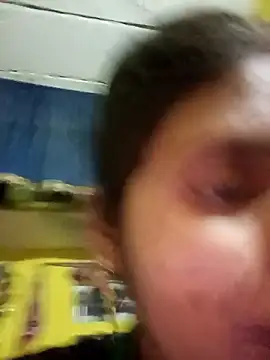 Punam jindal online show from 04/02/26, 03:31