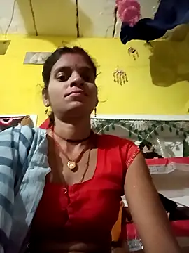 Punam jindal online show from 04/03/26, 03:43