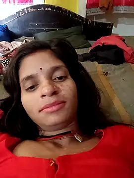 Punam jindal online show from 04/05/26, 04:09