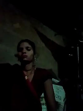 Punam jindal online show from 04/08/26, 02:06