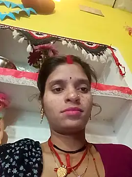 Punam jindal online show from 04/10/26, 12:32