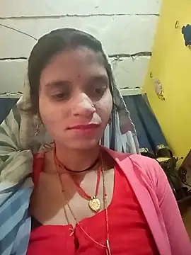 Punam jindal online show from 04/17/26, 01:08