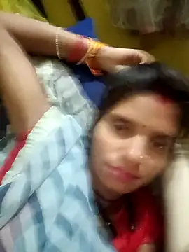 Punam jindal online show from 04/18/26, 02:21