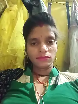 Punam jindal online show from 04/19/26, 02:05