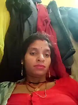 Punam jindal online show from 04/22/26, 10:39