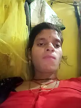 Snapshot of Punam_jindal chatting on 04/28/26, 12:42 Punam jindal online show from 04/28/26, 12:42