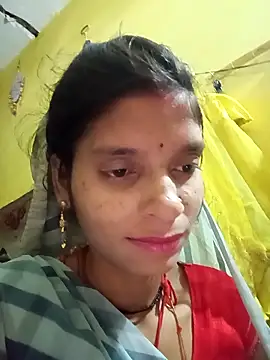 Snapshot of Punam_jindal chatting on 05/01/26, 01:21 Punam jindal online show from 05/01/26, 01:21