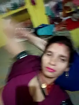 Snapshot of Punam_jindal chatting on 05/01/26, 01:26 Punam jindal online show from 05/01/26, 01:26