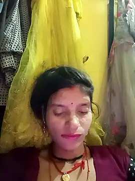 Snapshot of Punam_jindal chatting on 05/02/26, 01:32 Punam jindal online show from 05/02/26, 01:32