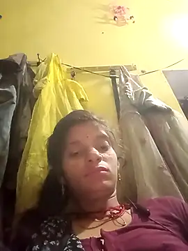Snapshot of Punam_jindal chatting on 05/03/26, 09:43 Punam jindal online show from 05/03/26, 09:43