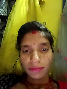 Snapshot of Punam_jindal chatting on 05/08/26, 02:55 Punam jindal online show from 05/08/26, 02:55
