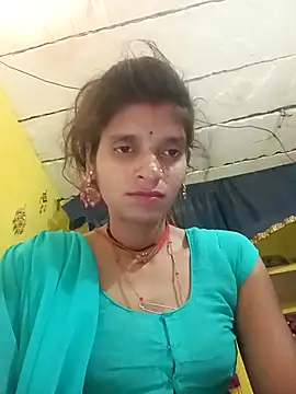 Snapshot of Punam_jindal chatting on 05/10/26, 03:12 Punam jindal online show from 05/10/26, 03:12