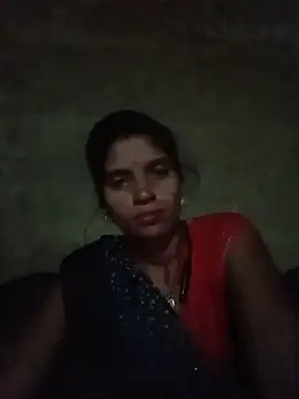 Snapshot of Punam_jindal chatting on 05/12/26, 01:41 Punam jindal online show from 05/12/26, 01:41