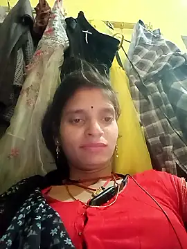 Snapshot of Punam_jindal chatting on 05/13/26, 01:47 Punam jindal online show from 05/13/26, 01:47