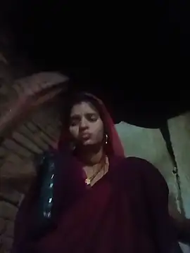 Snapshot of Punam_jindal chatting on 05/15/26, 02:57 Punam jindal online show from 05/15/26, 02:57