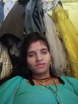 Snapshot of Punam_jindal chatting on 05/22/26, 07:04 Punam jindal online show from 05/22/26, 07:04