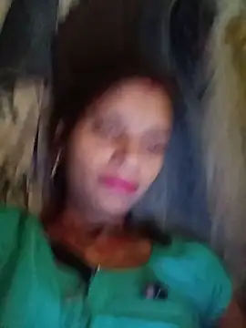 Snapshot of Punam_jindal chatting on 05/23/26, 12:49 Punam jindal online show from 05/23/26, 12:49