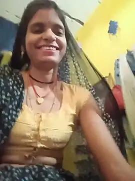 Snapshot of Punam_jindal chatting on 05/24/26, 03:00 Punam jindal online show from 05/24/26, 03:00