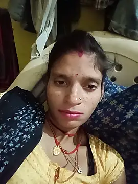 Snapshot of Punam_jindal chatting on 05/25/26, 03:40 Punam jindal online show from 05/25/26, 03:40