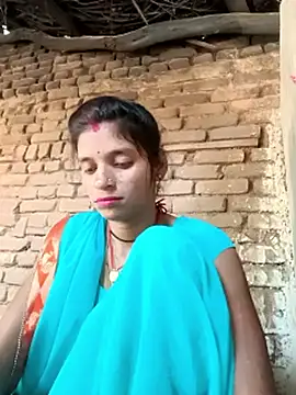 Snapshot of Punam_jindal chatting on 05/26/26, 03:46 Punam jindal online show from 05/26/26, 03:46
