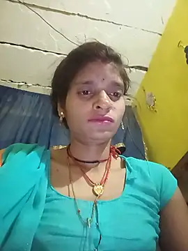 Snapshot of Punam_jindal chatting on 05/26/26, 03:52 Punam jindal online show from 05/26/26, 03:52