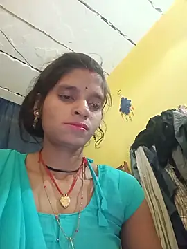 Snapshot of Punam_jindal chatting on 05/27/26, 02:08 Punam jindal online show from 05/27/26, 02:08