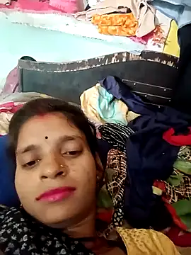 Snapshot of Punam_jindal chatting on 05/28/26, 03:04 Punam jindal online show from 05/28/26, 03:04