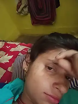 Snapshot of Punam_jindal chatting on 05/29/26, 03:26 Punam jindal online show from 05/29/26, 03:26