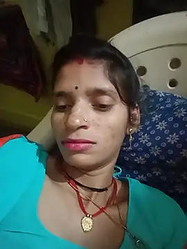 Snapshot of Punam_jindal chatting on 05/30/26, 02:36 Punam jindal online show from 05/30/26, 02:36