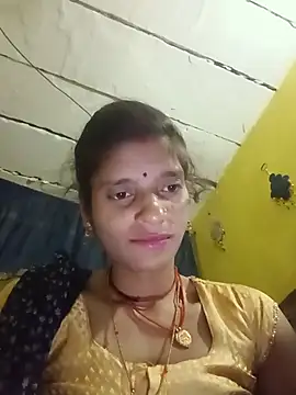 Snapshot of Punam_jindal chatting on 05/31/26, 02:46 Punam jindal online show from 05/31/26, 02:46